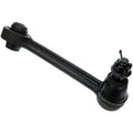 LATERAL ARM W/O BALL JOINT