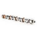 RCD Performance auto part detail