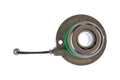 RELEASE BEARING