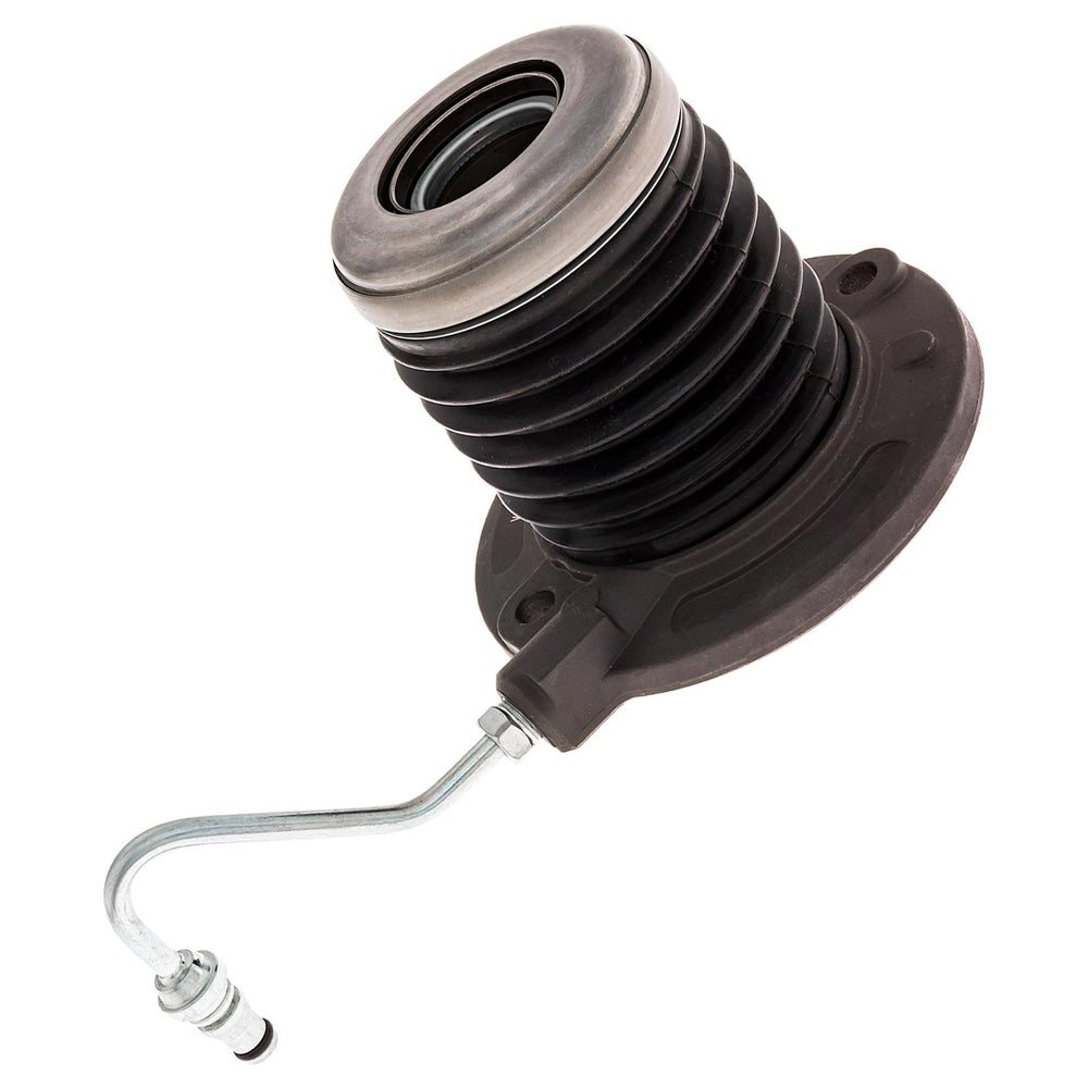 RELEASE BEARING