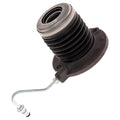 RELEASE BEARING