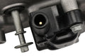 GM Performance auto part