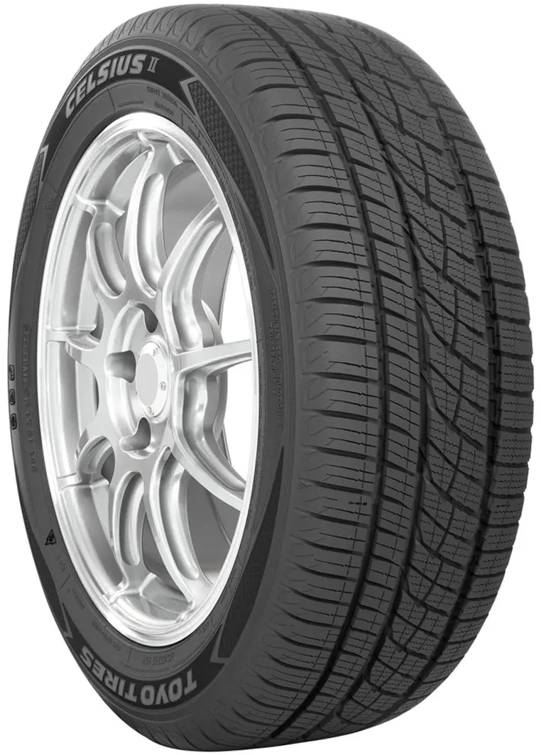 Wheel Pros, LLC auto part