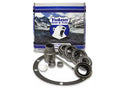 USA Standard Bearing Kit For 11+ F150
