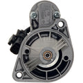 REMY red auto part