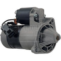 REMY auto part