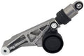 DAYCO HYDRAULIC auto part close-up