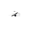 TENSIONER