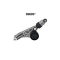 TENSIONER