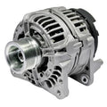 Arrowhead Yamaha CDI Module