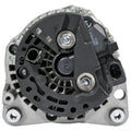 Arrowhead Yamaha CDI Module