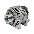 Arrowhead Yamaha CDI Module