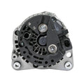 Arrowhead Yamaha CDI Module