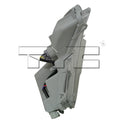 CAPA 1517 TY CMRY XLE/XSE LED TYPE S.L LH