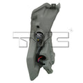 CAPA 1517 TY CMRY XLE/XSE LED TYPE S.L LH