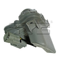CAPA 1517 TY CMRY XLE/XSE LED TYPE S.L LH