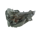 CAPA 1517 TY CMRY XLE/XSE LED TYPE S.L LH