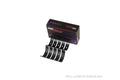 King Engine Bearings Nissan VK45DD/DE 4.5L (Size STD) Performance Main Bearing Set