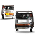 Winjet auto part detail