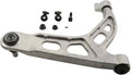 MOOG 02-05 Ford Explorer Rear Right Upper Control Arm