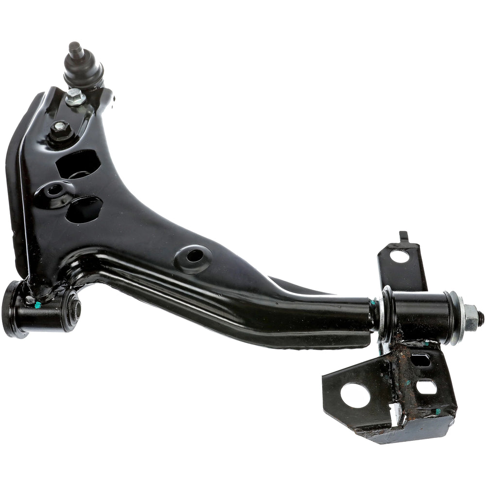 CONTROL ARM W/ BALL JOINT