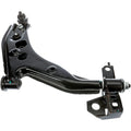 CONTROL ARM W/ BALL JOINT