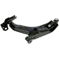 CONTROL ARM W/ BALL JOINT