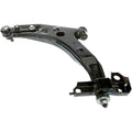 CONTROL ARM W/ BALL JOINT