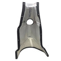 DEI Triumph TR6 HeatShield Transmission Tunnel Heat Shield Kit