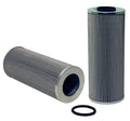 HYDRAULIC