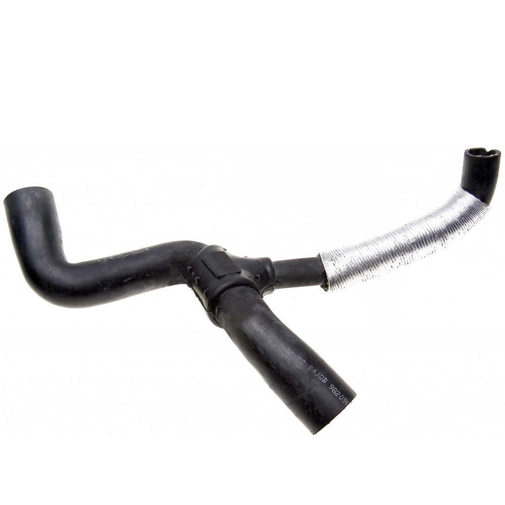 Gates auto part