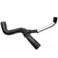 Gates Modular (Branched) - 1 9/32in x 1 11/32in x 13/16in x 15 1/2in W/Protective Sleeve