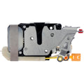 INTGR LATCH ACTUATOR