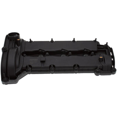 VALVE COVER KIT