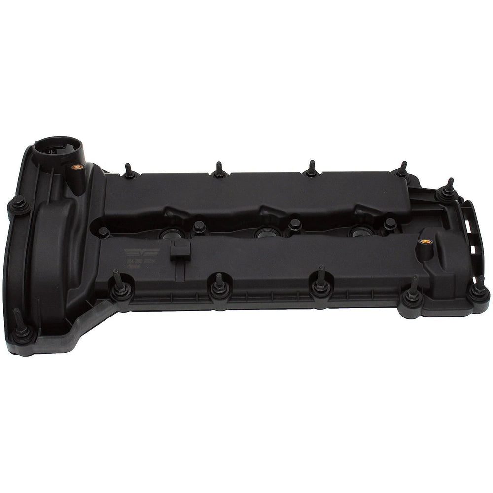 VALVE COVER KIT
