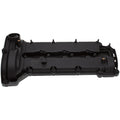 VALVE COVER KIT