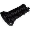 VALVE COVER KIT