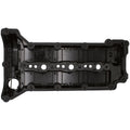 VALVE COVER KIT