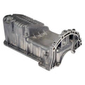 VALVE COVER KIT