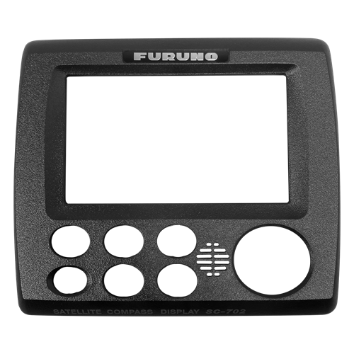 FURUNO auto part