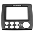BEZEL PANEL ASSY SC702
