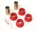Energy Suspension 00-05 Dodge Neon FWD Red Hyper-flex Master Bushing Set