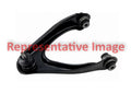 SUSPENSION CONTROL ARM AND BALL JOI
