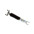 Koni Special Active Shock FSD 02-06 Mini Cooper/Cooper S Coupe/Convertible Front Left