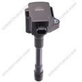 NGK Fit 2018-2014 COP Ignition Coil