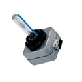 Oracle D3S Factory Replacement Xenon Bulb - 6000K