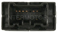 STANDARD IGN auto part