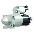 REMY auto part