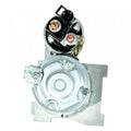 REMY auto part detail