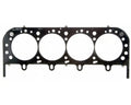 MLS H/GASKET DRCE 4.735 .052